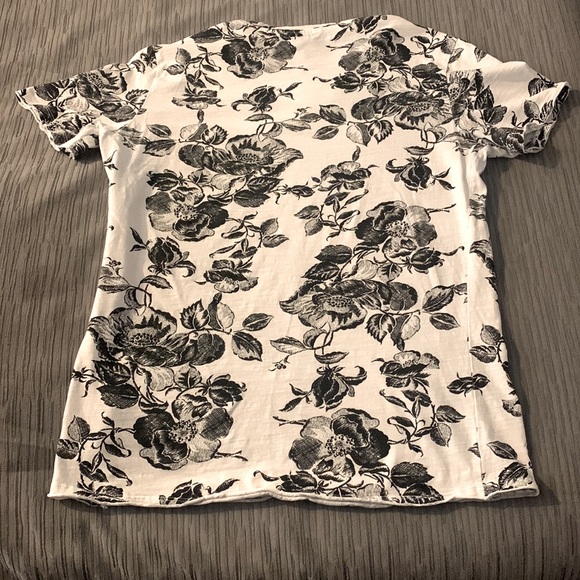 Antony Morato T-shirt - Picture 3 of 3